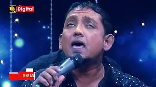TNL Tv Rasanandaya Official Trailer 04 ( Darshana Ruwan Disanayaka & Udayaa Dewamulla )