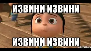 моё видео обращение к падпищикам content warning