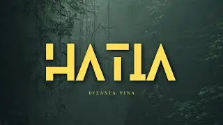 Dizasta  Vina - Hatia