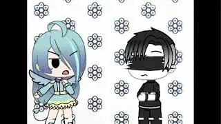 •[[ Больно - не больно ]]• [meme] [gacha life]