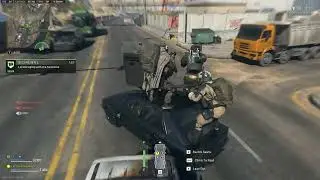 Team up on duos