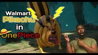 One Piece Odyssey Gameplay - Part 2