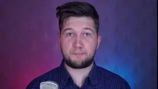 Что это было блять, ПРИЯТНЫЙ ИЛЬДАР