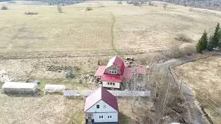 д. Рохма, 21Г