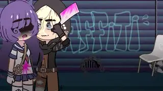 ░𝘔𝘺 𝘦𝘯𝘦𝘮𝘺░||░𝘚𝘢𝘴𝘶𝘕𝘢𝘳𝘶?░||░𝘔𝘦𝘮𝘦💐░||░ナ引ゾ░