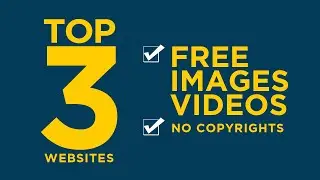 Best Website for Free Stock Images Vectors and Videos फ्री में डाउनलोड करें