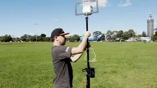 How to Configure a Point to Point (P2P) Bridge Connection using Aruba AP-567s