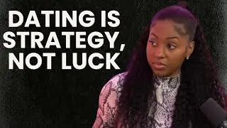 Dating With Intention: What Every 35+ Woman Must Know