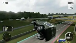 funny Forza MEME