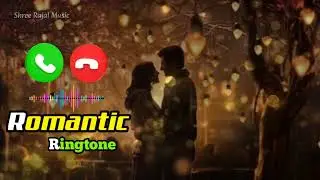 💖Romantic Music Ringtone |Love Music Ringtone | Romantic Banjo Ringtone