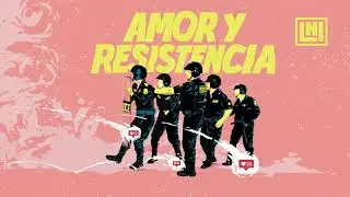 Te han dicho - La Nueva Invasión
