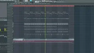 Visage Music - So Stay Calm (SNDR Remake)