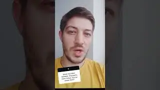 Набряки на тілі. Від чого заливає