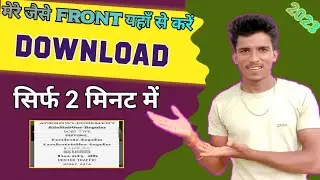 Pixellab Font Add Problem Solved | pixellab me font kaise add kare | how to add font in pixellab