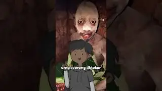 Tren Tenge Tenge Akh