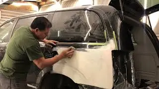 Una composición más de  Don Pepe