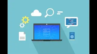 Error Converting Data Type VARCHAR to FLOAT (SQL Server - How to Resolve)