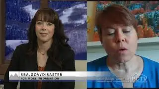 Small Business Association of Utah