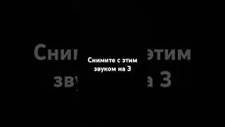 5 мая 2024 г.