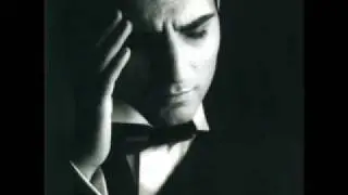 Rafet El Roman x Yusuf Güney - ask i virane