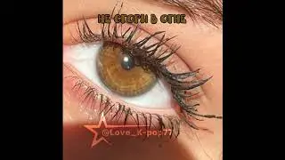 Старый тренд #shorts #tiktok #рекомендации