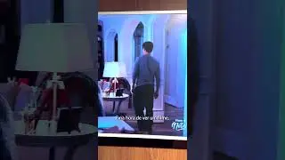 Smart TV The Frame Samsung | Fast Shop 