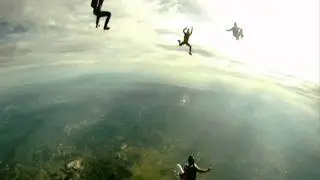 Drifting