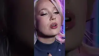 🌸 КЛАВА КОКА - УЛЕТАЙ (СНИППЕТ, 2024) 🌸