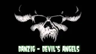 DANZIG - Devil's Angels (Radio_New 2012).mp4