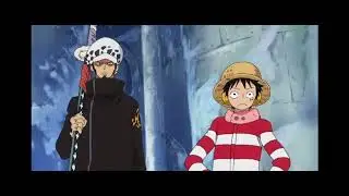 Best one piece moment #onepiece #anime
