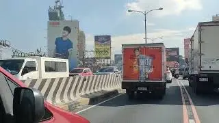 tara rides tau mga kapango👍