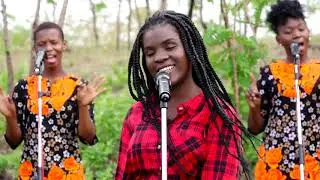 DON'T JUDGE BY SEEING - POG SMART PRAISE (OFFICIAL MUSIC VIDEO)