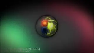 Violence (original mix) - Electro House