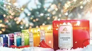 Bath & Body Works once a year ‘Candle Day’ occasion is back, durable (03-Wick Candles)