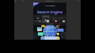 SEO Search Engine Optimization in Next.js vs React.js  بالعربي