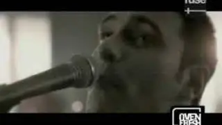 Breaking benjamin- Dairy of Jane