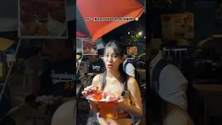 India is not for beginners 😭 #funny #comedyshorts #comedy #comedyvideos