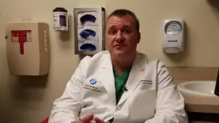 What Causes Heart Valve Issues with Cardiothoracic Surgeon Dr. Jason Williams