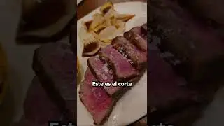 ¿Vino sin alcohol? ¡Así es! 🍷✨ El Win de @carlos.moro.gonzalez de @matarromera_ es la elección