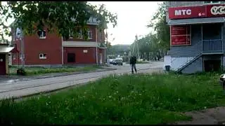 03062011115