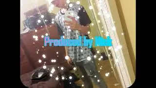 Pull up - First Verse