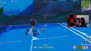 Mazer Kryza | ELITE SCRIMS! $2500+ earnings in world cup | 20th wc