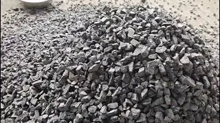 AMD The Best Ore Color Sorter/Sortex Machine