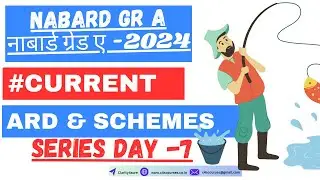 Current ARD series day   7