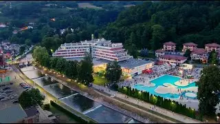 Reumal - Fojnica 2024