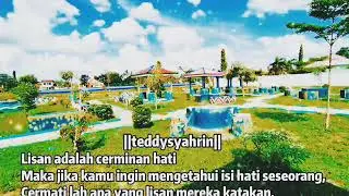 Story wa kekinian