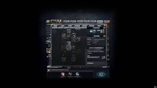Contract Wars. Новая прокачка под хорошую игру и фарм. 140сп.