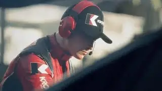 HITMAN 2 - Announcement Trailer