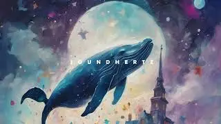 🐋Dolphin-esque (Slowed)