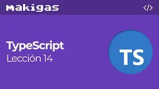 Cómo usar el modificador private de TypeScript